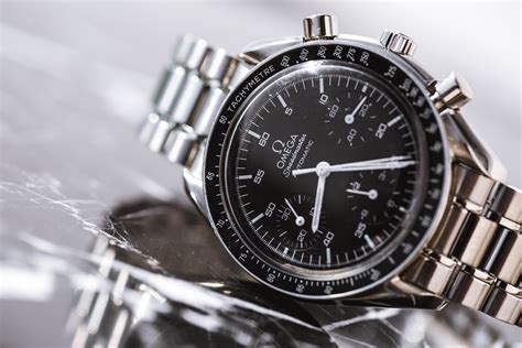 omega speedmaster replica india|fake omega speedmaster.